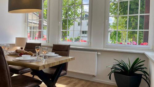 Brot & Auszeit - Foto 3