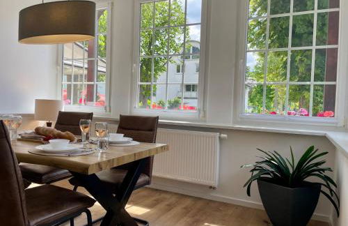 Brot & Auszeit - Foto 3