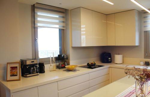 Myron Luxury Living - Foto 12