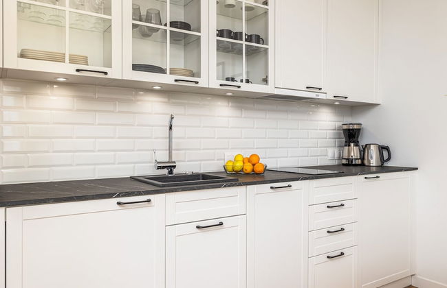 Sunny Coast Studio by Renters - Foto 3