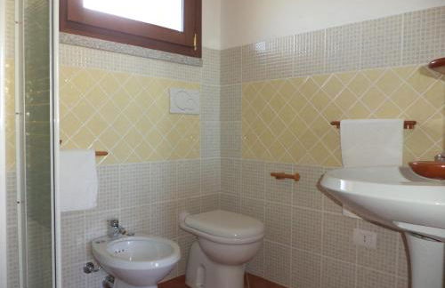 Corte Mannoni - Photo 54