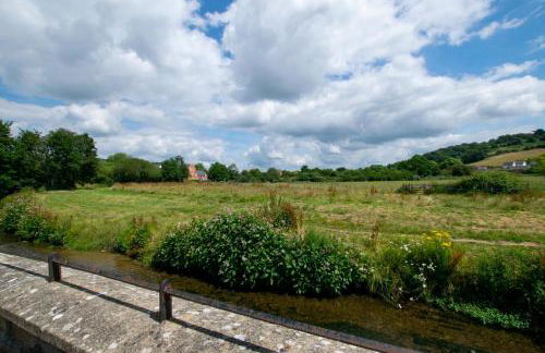 3 Bed in Bridport oc-wy401 - Foto 12