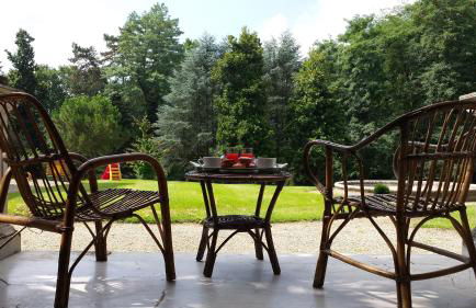 Agriturismo Villa Gropella - Foto 4