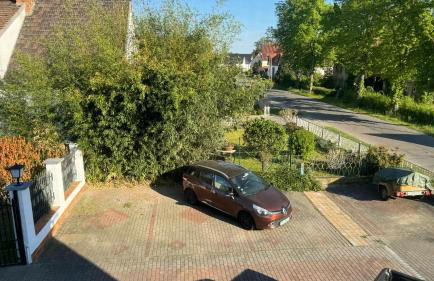 Lausitzhof - Foto 42