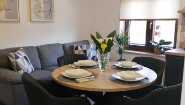 Apartment Doraj - Photo 4