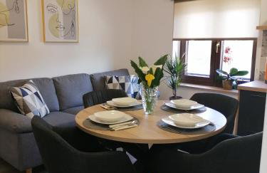 Apartment Doraj - Photo 4