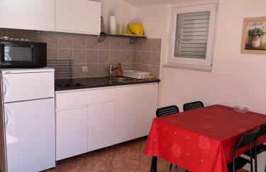 Apartmani Šehović - Photo 6