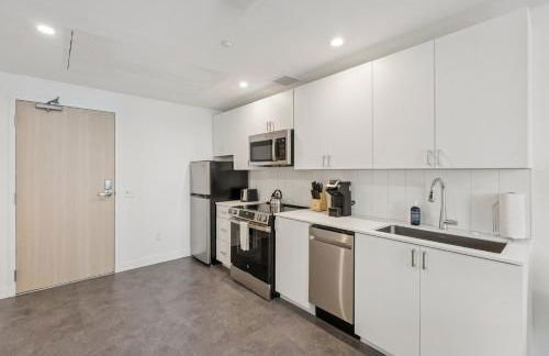 Placemakr Downtown Phoenix - Foto 6