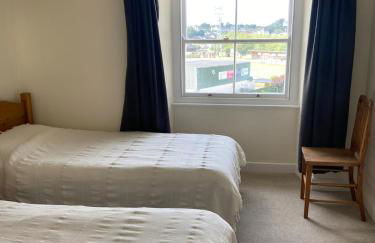 Waterloo House Grade Two Listed Townhouse - Foto 24