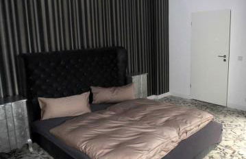 Apartmenthaus in der Delitzscher Str in Halle-Saale nähe Hauptbahnhof - Foto 72