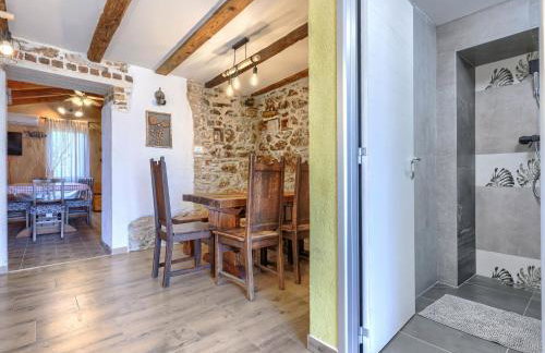 Holiday Home Villa Lucky by Interhome - Foto 32