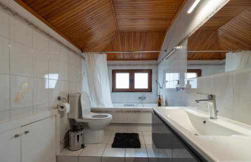 Sofita Ioannina Eleousa - Foto 14