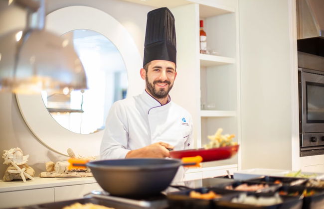 Grupotel Aldea Cala'n Bosch - Foto 31