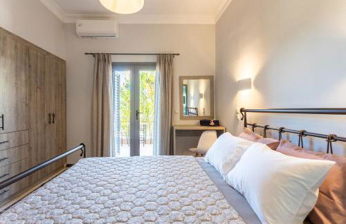 Petrino Serene Studios - Foto 64