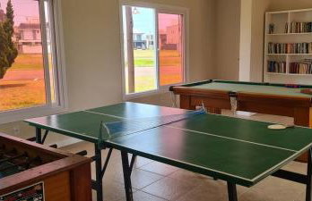 Casa térrea no condomínio Atlântico Villas Club! - Foto 7