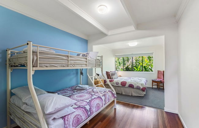 Farrants Hill - Foto 6