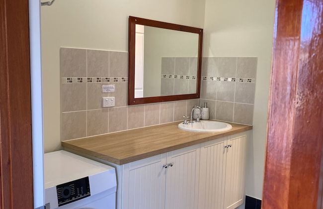 Adults retreat - Photo 16