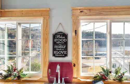 Historic Rockaway Beach Cottage - Foto 2