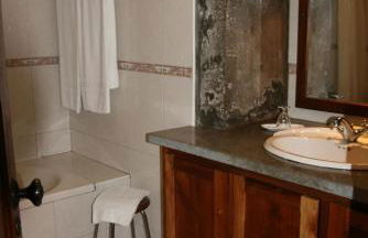 Quinta dos Figos "5 Trevos GOLD" - Photo 47