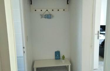 Villa proche plages - Foto 7