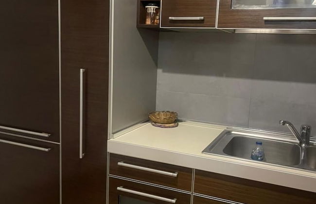 Kalpazo Home Skanderbeg Square - Photo 13