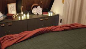 Cabana Quintal - Foto 2