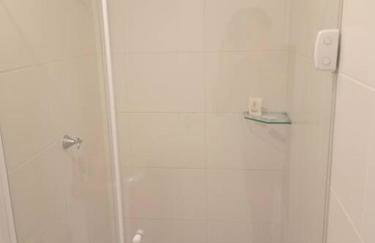 Estação Vila Sônia, Estádio Morumbi, Butantã USP. - Foto 16