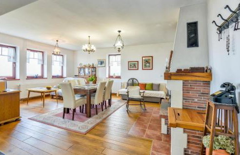 Awesome Home In Varazdinske Toplice - Foto 3