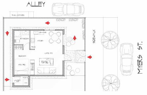 Hollywood Family Nest in Burbank, Steps to Studios! - Foto 19