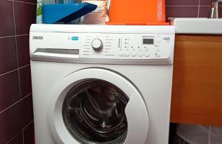 Casa Evita - Foto 43