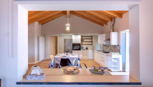 Awesome Home In Albagnano Di Bee - Foto 5