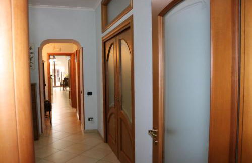 La casa del sole - Foto 11