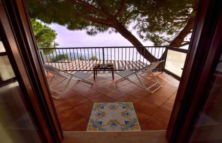 Agriturismo Le Agavi - Foto 7