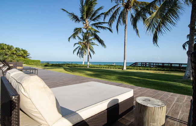 São M dos Milagres Casa Área Gourmet - Foto 18