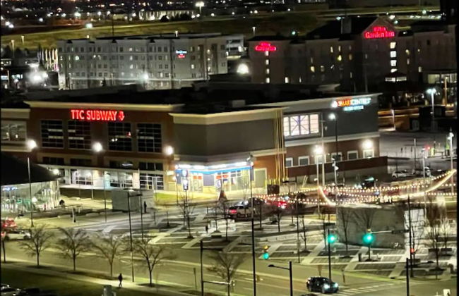 Waterfront Jane Retreat - Foto 29