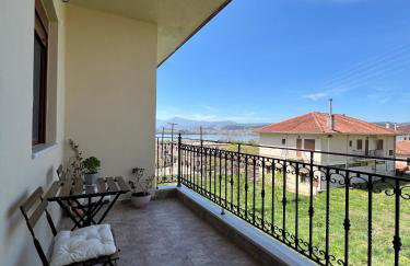 Lake House Ioannina - Photo 30