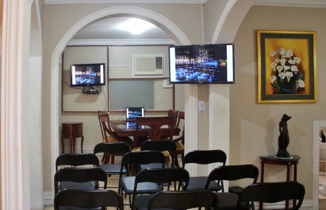 Cesar's House Guayaquil Home Rental - Photo 42