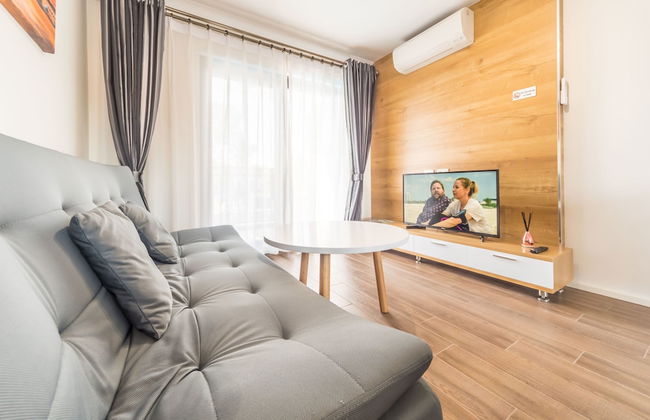 Batavia Apartment - Photo 17