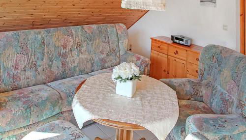 Ferienwohnung Klink - Foto 3