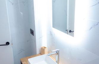 Zenete Terral Málaga - Photo 25