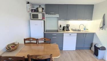 Maisonnette bord de Lagune et Plage St Cyprien - Photo 5