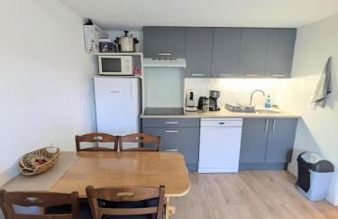 Maisonnette bord de Lagune et Plage St Cyprien - Photo 5