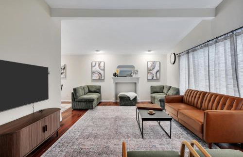 Vacation Home in Albany - Foto 1