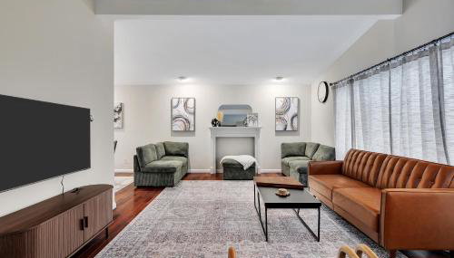 Vacation Home in Albany - Foto 1