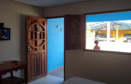 casa morada da praia - Foto 25