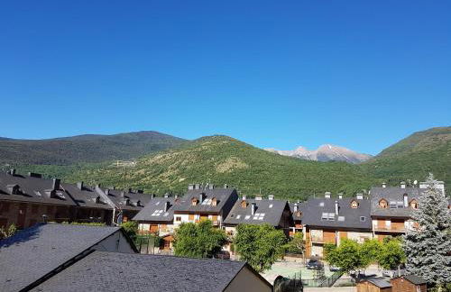 Family Duplex Esterri - Photo 32