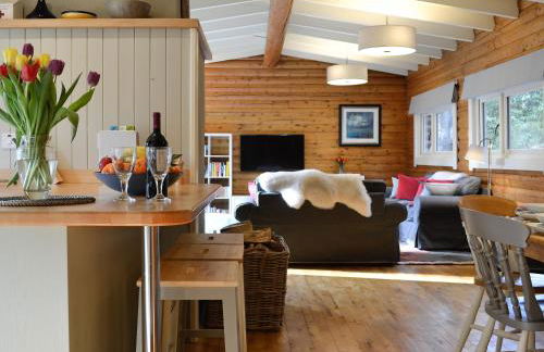 Glen Hideaway - Photo 1