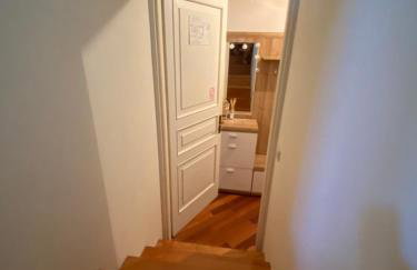 Apartment Red Keep - Foto 39