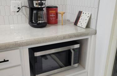 Mustang House - Foto 15