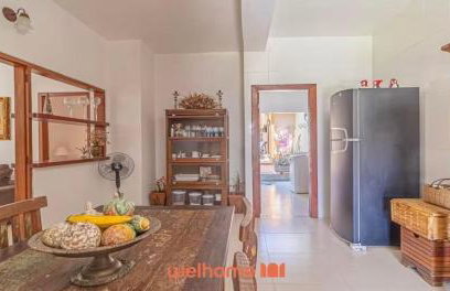 Casa de praia Paraty - Foto 73